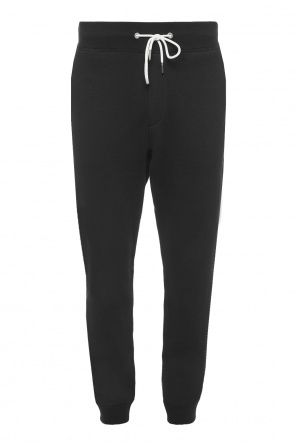 Sweatpants, zdjęcie 1 Sweatpants od Rag & Bone